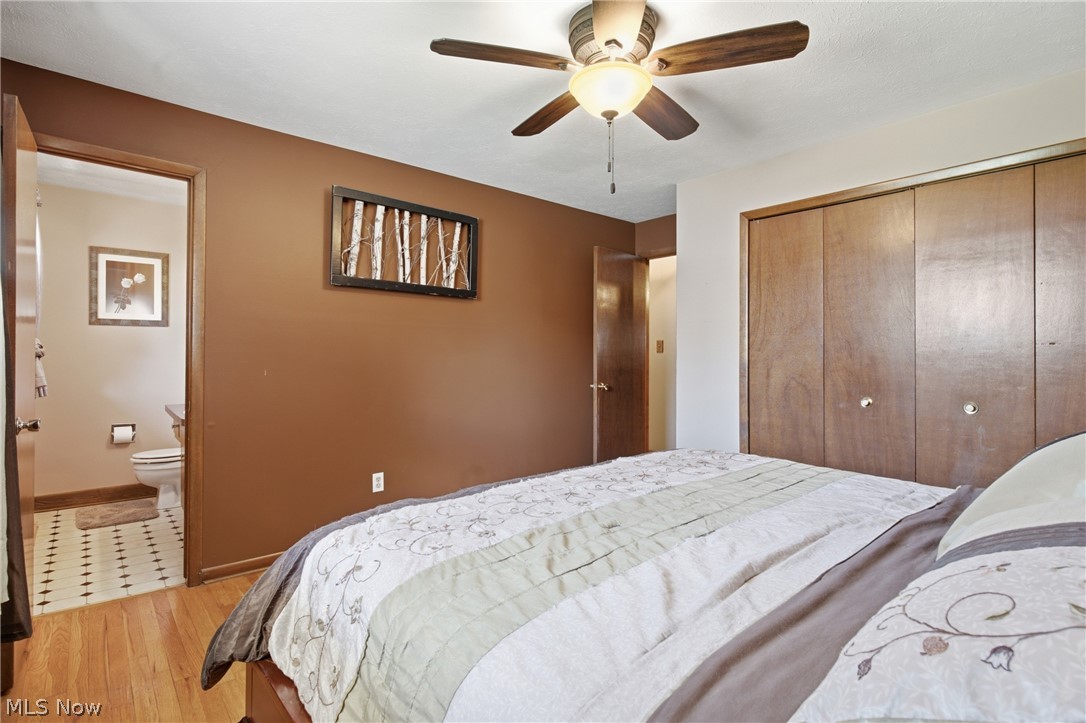 15010 Kennerdown Avenue Maple Heights OH 44131