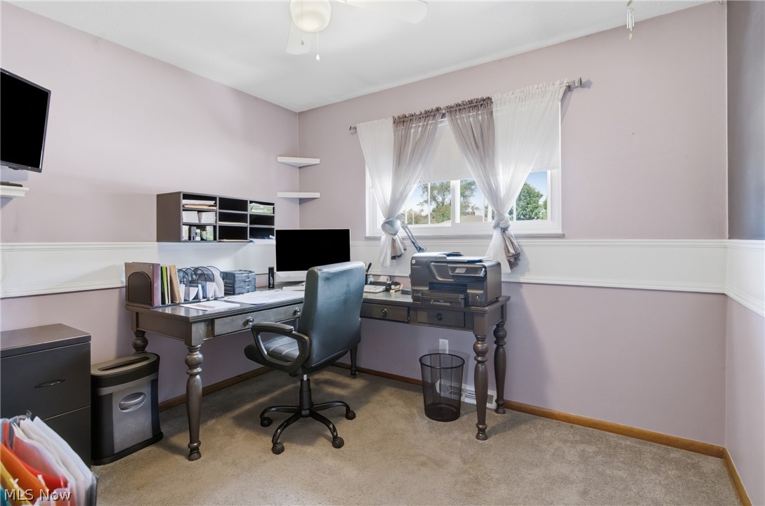 15010 Kennerdown Avenue Maple Heights OH 44131