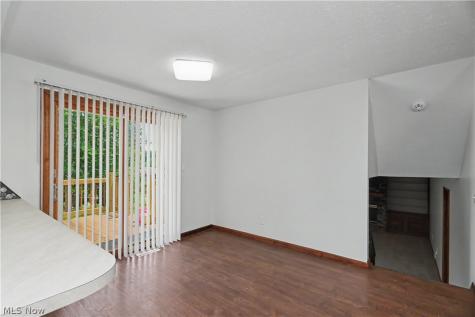 1705 Devonshire Lane Mansfield OH 44907
