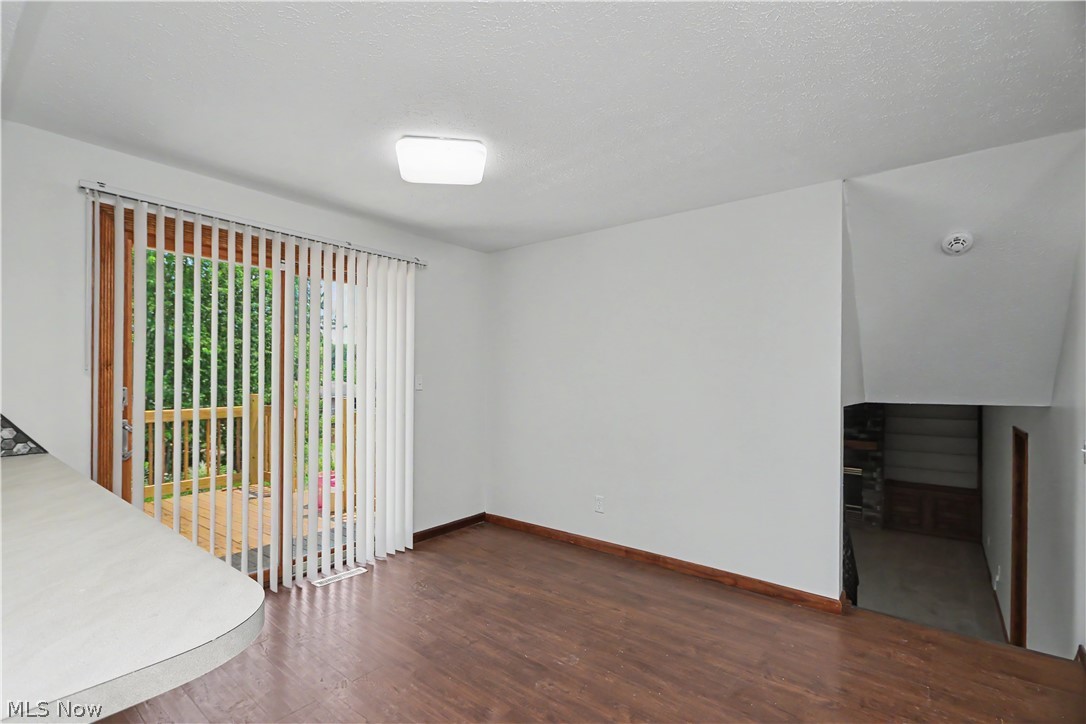 1705 Devonshire Lane Mansfield OH 44907