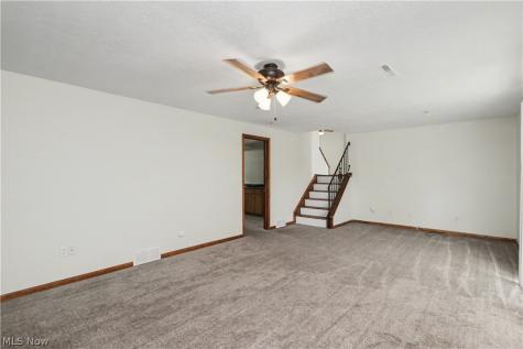 1705 Devonshire Lane Mansfield OH 44907