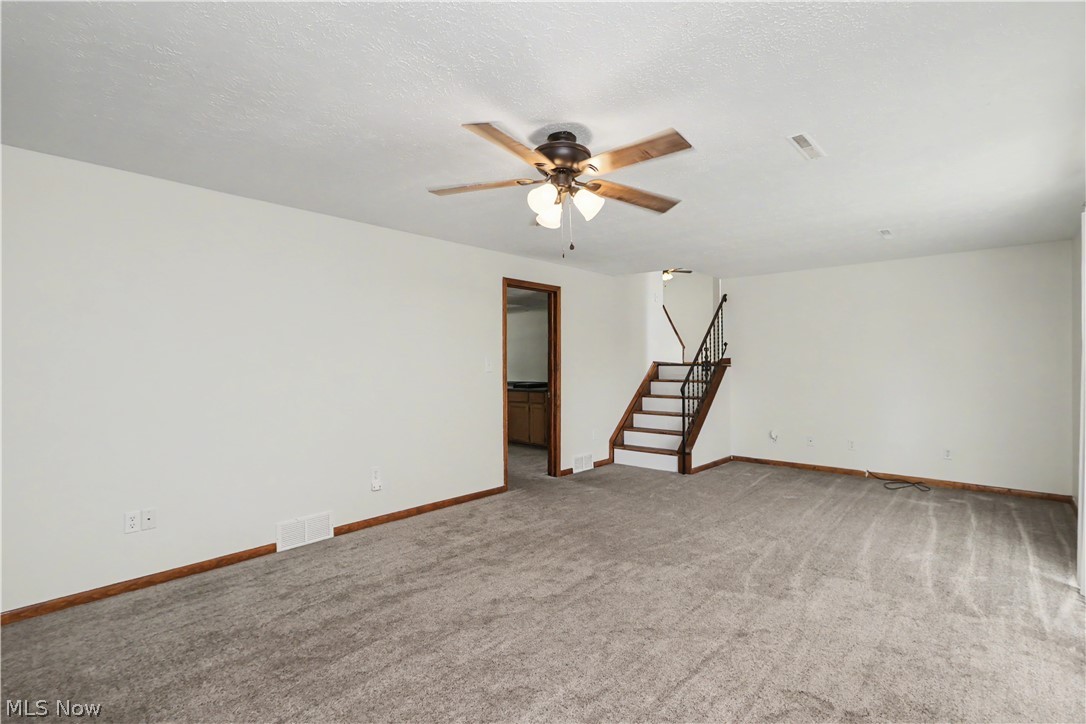 1705 Devonshire Lane Mansfield OH 44907