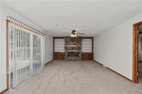 1705 Devonshire Lane Mansfield OH 44907