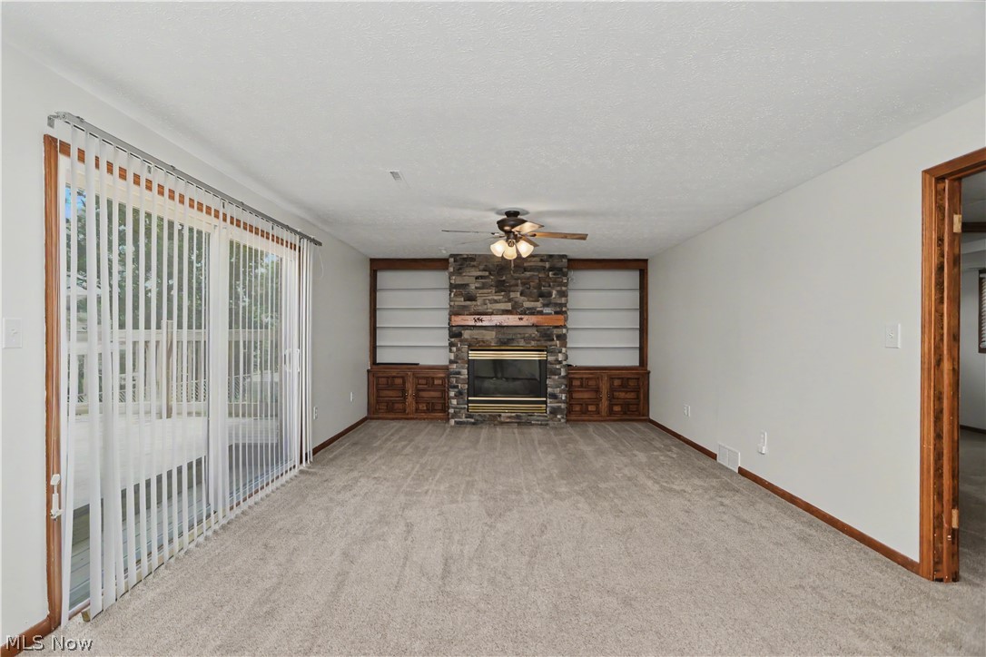 1705 Devonshire Lane Mansfield OH 44907
