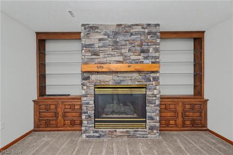 1705 Devonshire Lane Mansfield OH 44907