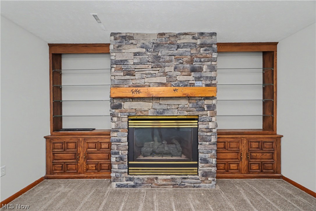 1705 Devonshire Lane Mansfield OH 44907