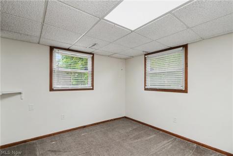 1705 Devonshire Lane Mansfield OH 44907