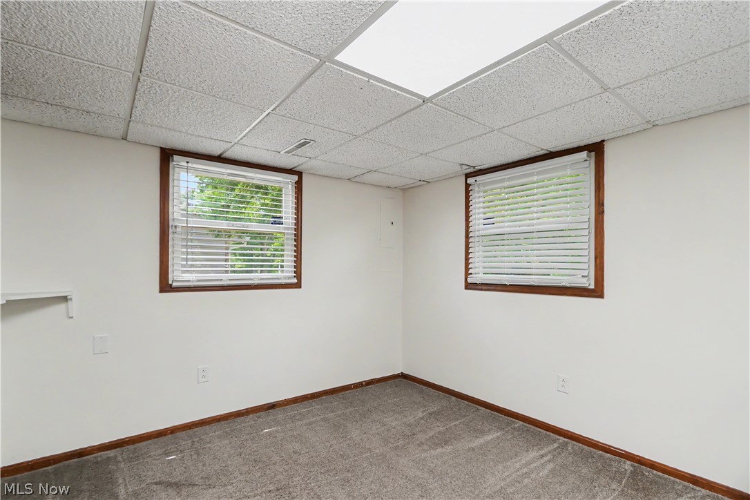 1705 Devonshire Lane Mansfield OH 44907