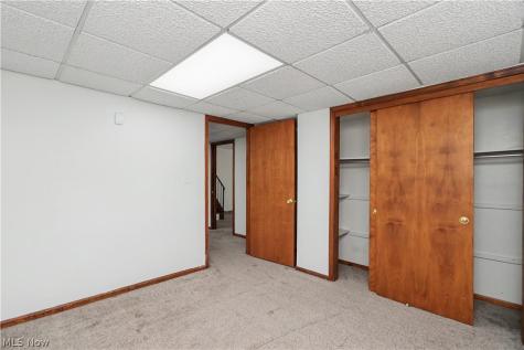 1705 Devonshire Lane Mansfield OH 44907