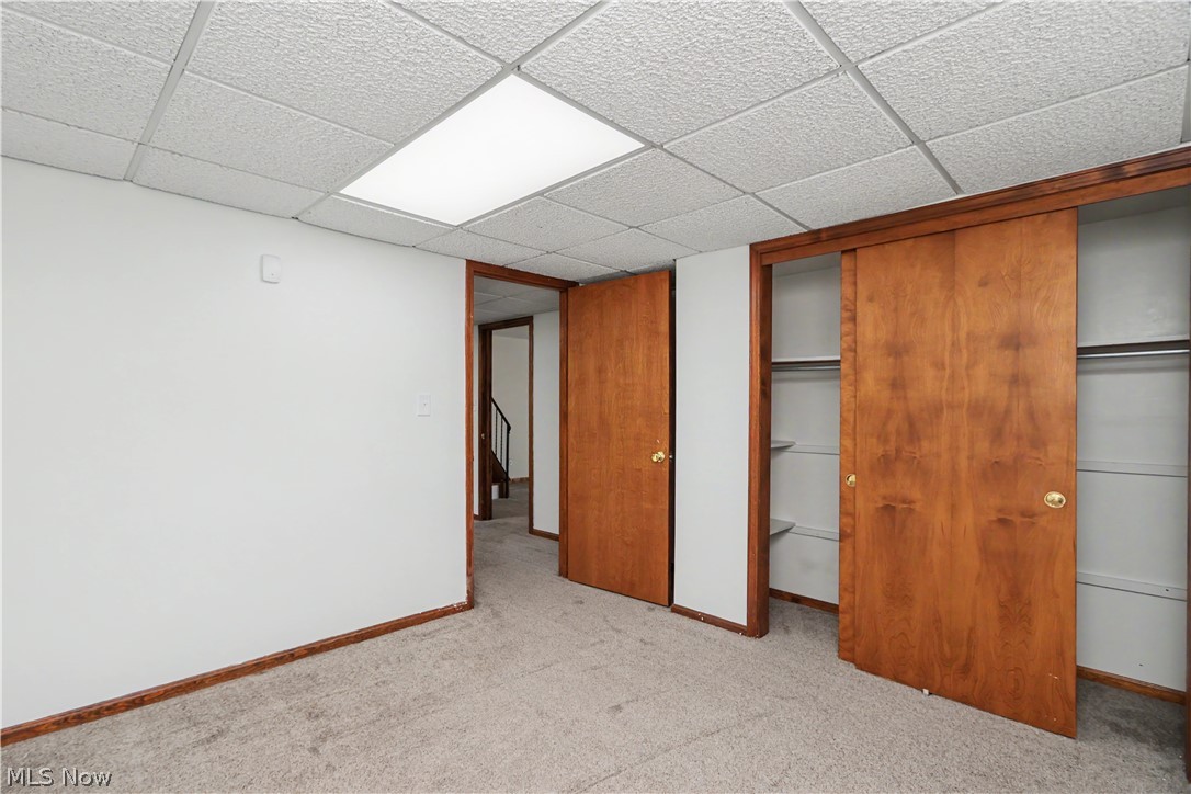 1705 Devonshire Lane Mansfield OH 44907