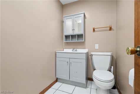 1705 Devonshire Lane Mansfield OH 44907