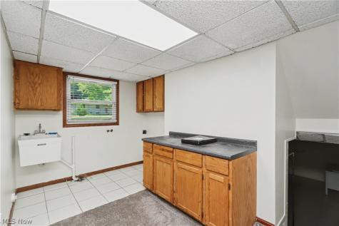 1705 Devonshire Lane Mansfield OH 44907