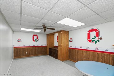 1705 Devonshire Lane Mansfield OH 44907