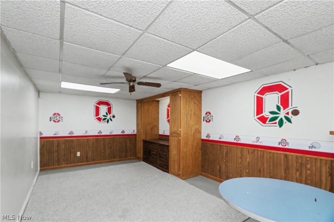 1705 Devonshire Lane Mansfield OH 44907