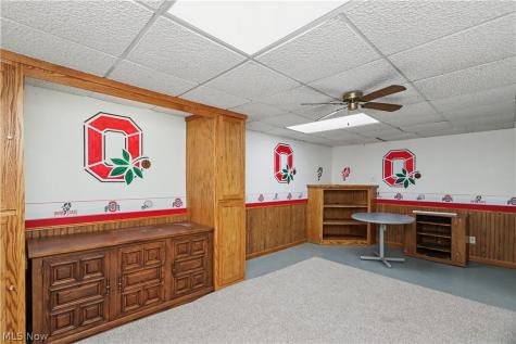 1705 Devonshire Lane Mansfield OH 44907