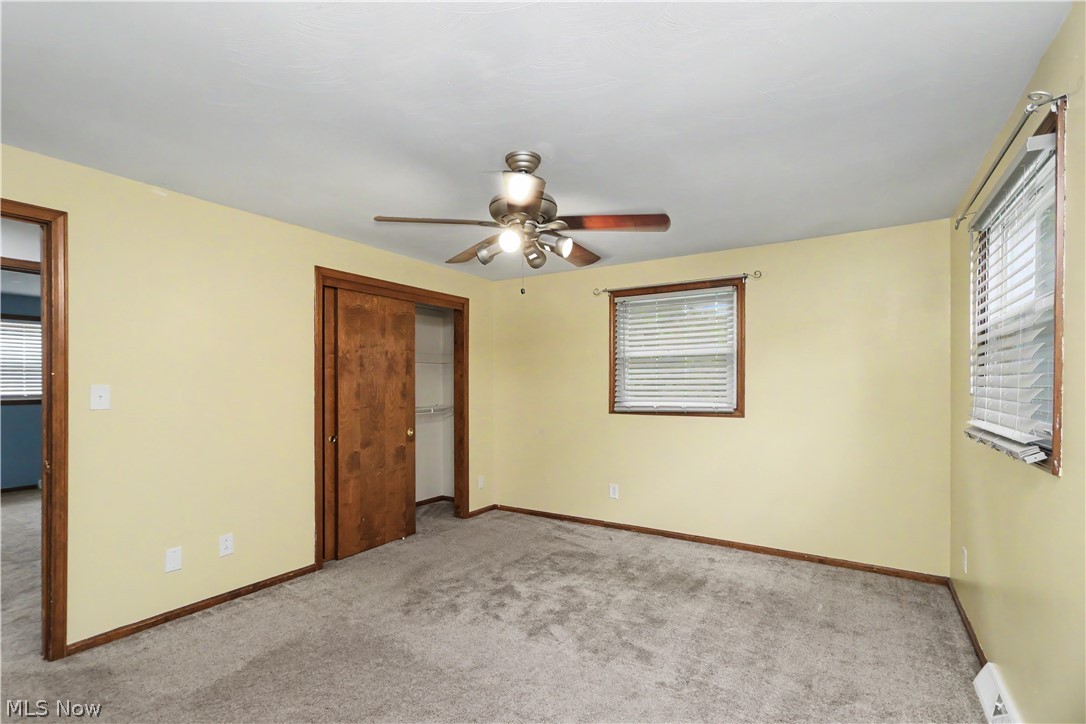 1705 Devonshire Lane Mansfield OH 44907