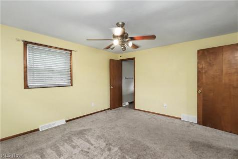 1705 Devonshire Lane Mansfield OH 44907