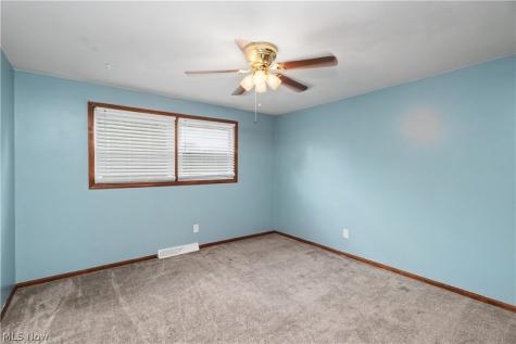 1705 Devonshire Lane Mansfield OH 44907