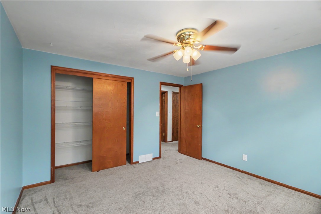 1705 Devonshire Lane Mansfield OH 44907