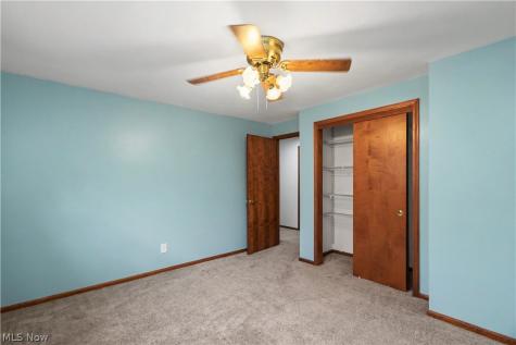 1705 Devonshire Lane Mansfield OH 44907