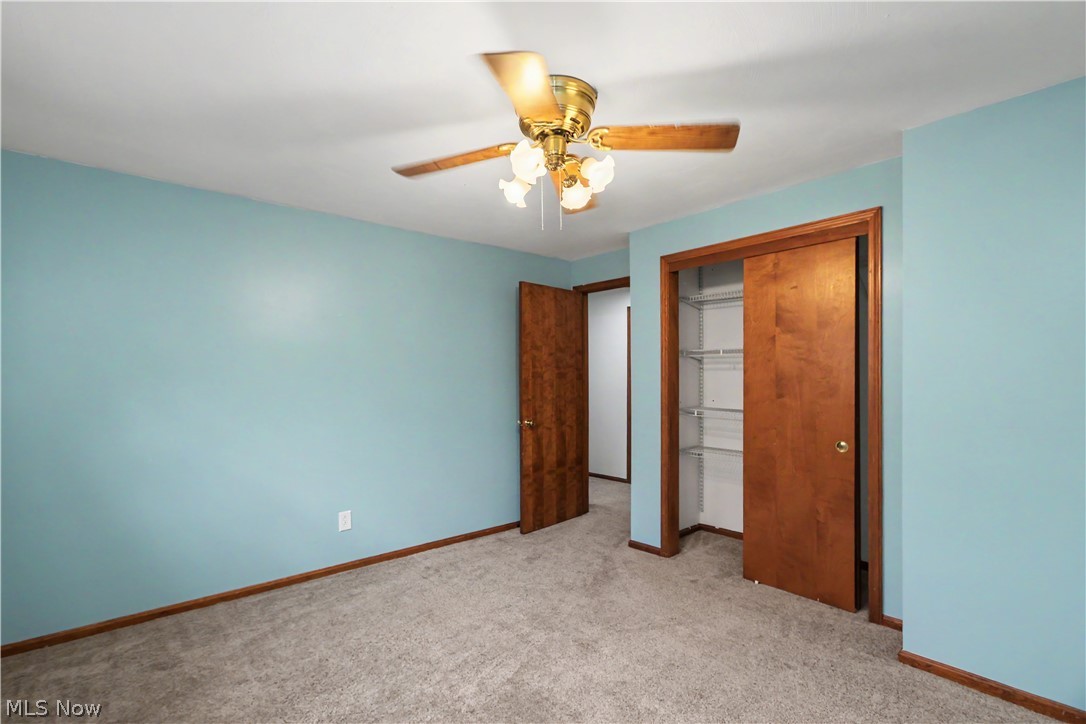 1705 Devonshire Lane Mansfield OH 44907