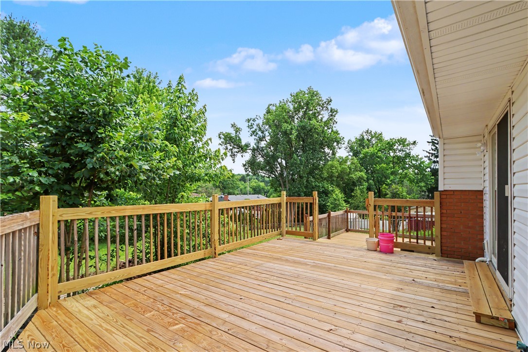 1705 Devonshire Lane Mansfield OH 44907