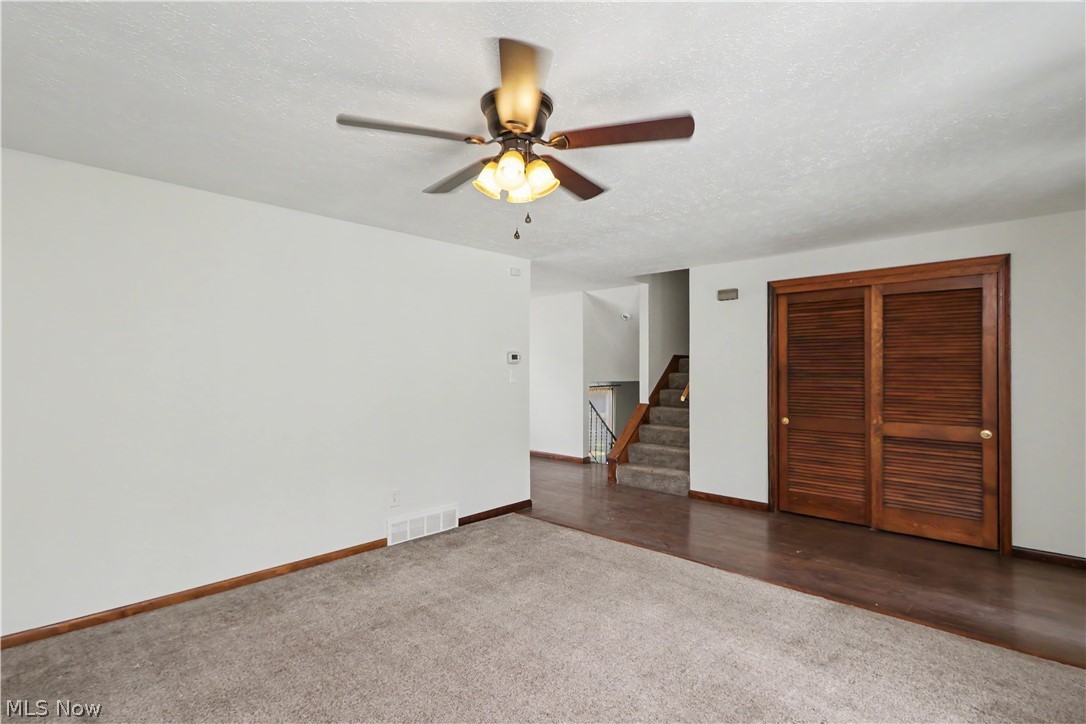 1705 Devonshire Lane Mansfield OH 44907
