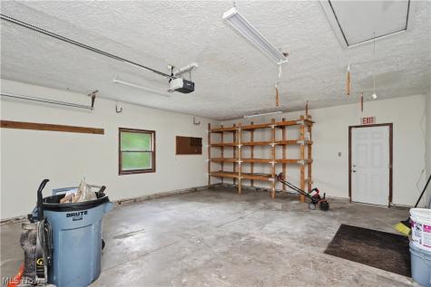 1705 Devonshire Lane Mansfield OH 44907