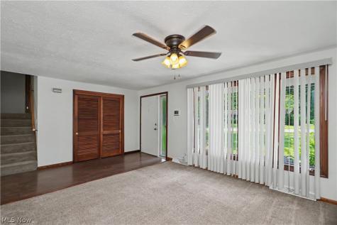 1705 Devonshire Lane Mansfield OH 44907