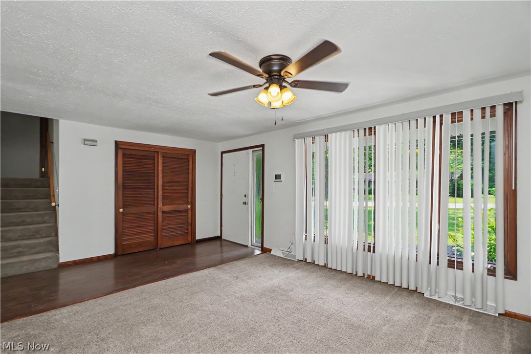 1705 Devonshire Lane Mansfield OH 44907