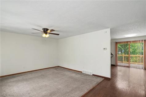 1705 Devonshire Lane Mansfield OH 44907