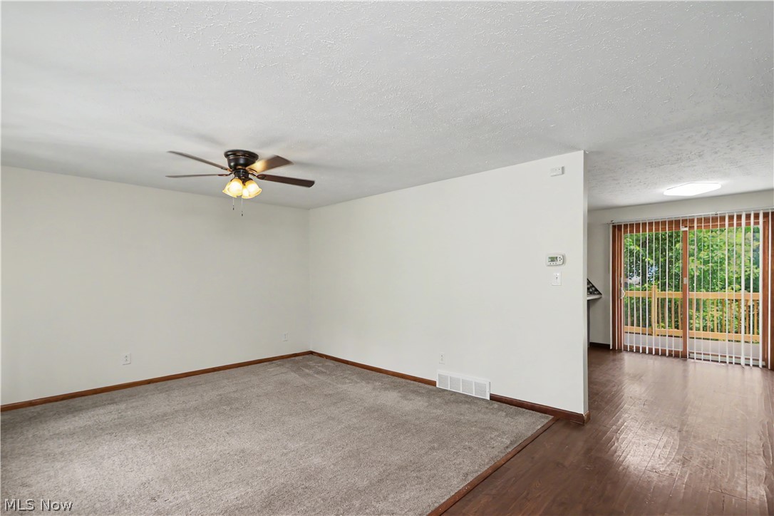 1705 Devonshire Lane Mansfield OH 44907
