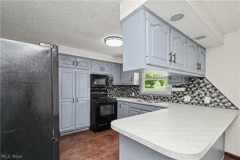 1705 Devonshire Lane Mansfield OH 44907