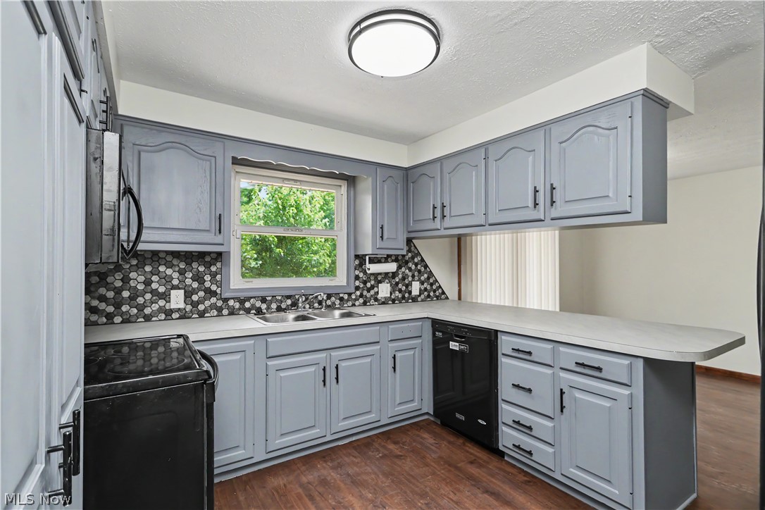 1705 Devonshire Lane Mansfield OH 44907