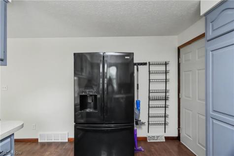 1705 Devonshire Lane Mansfield OH 44907