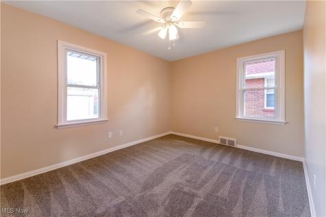 5714 Wichita Avenue Cleveland OH 44144