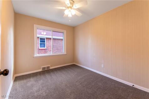 5714 Wichita Avenue Cleveland OH 44144