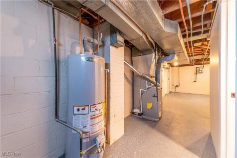 5714 Wichita Avenue Cleveland OH 44144