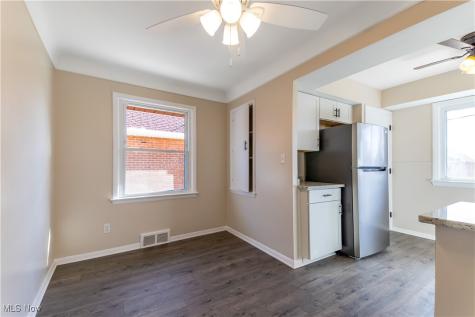 5714 Wichita Avenue Cleveland OH 44144