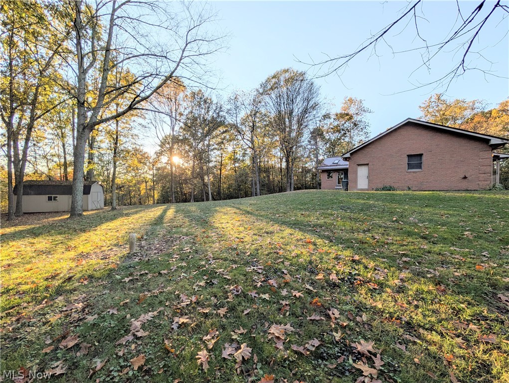 1401 Millers Lane Zanesville OH 43701