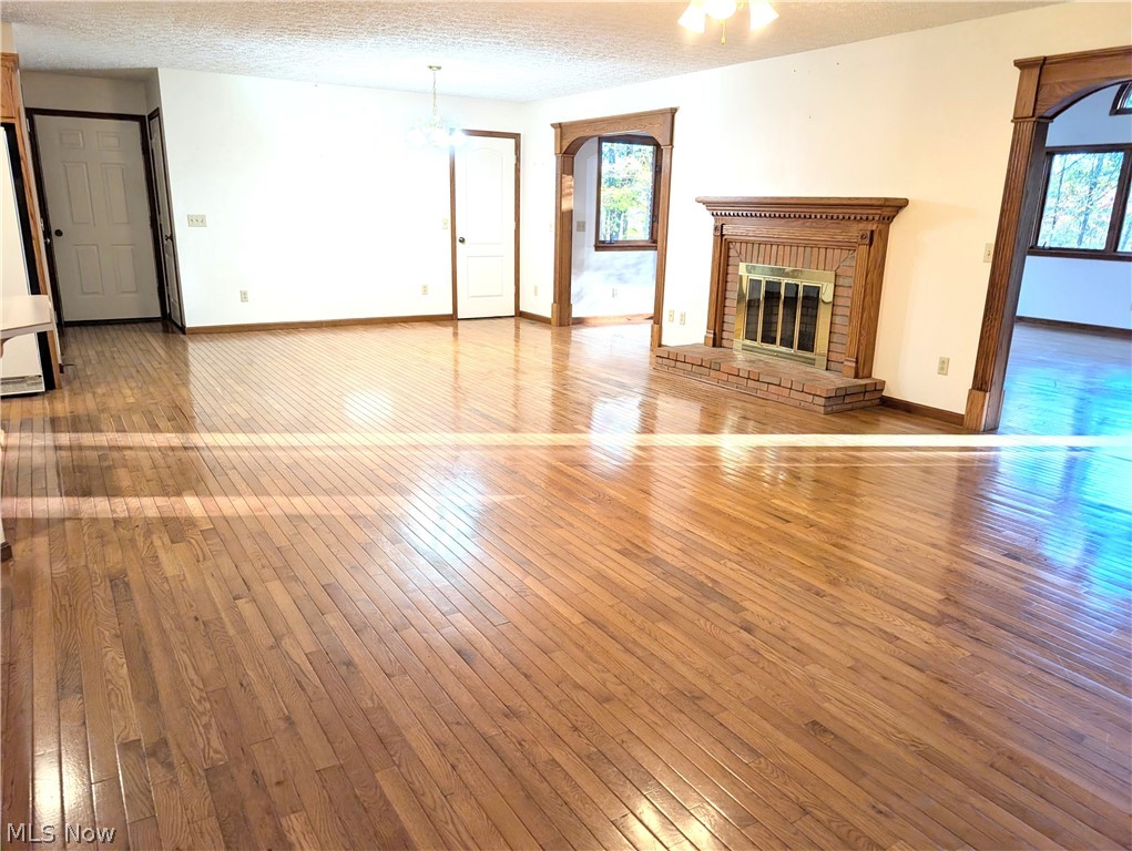 1401 Millers Lane Zanesville OH 43701