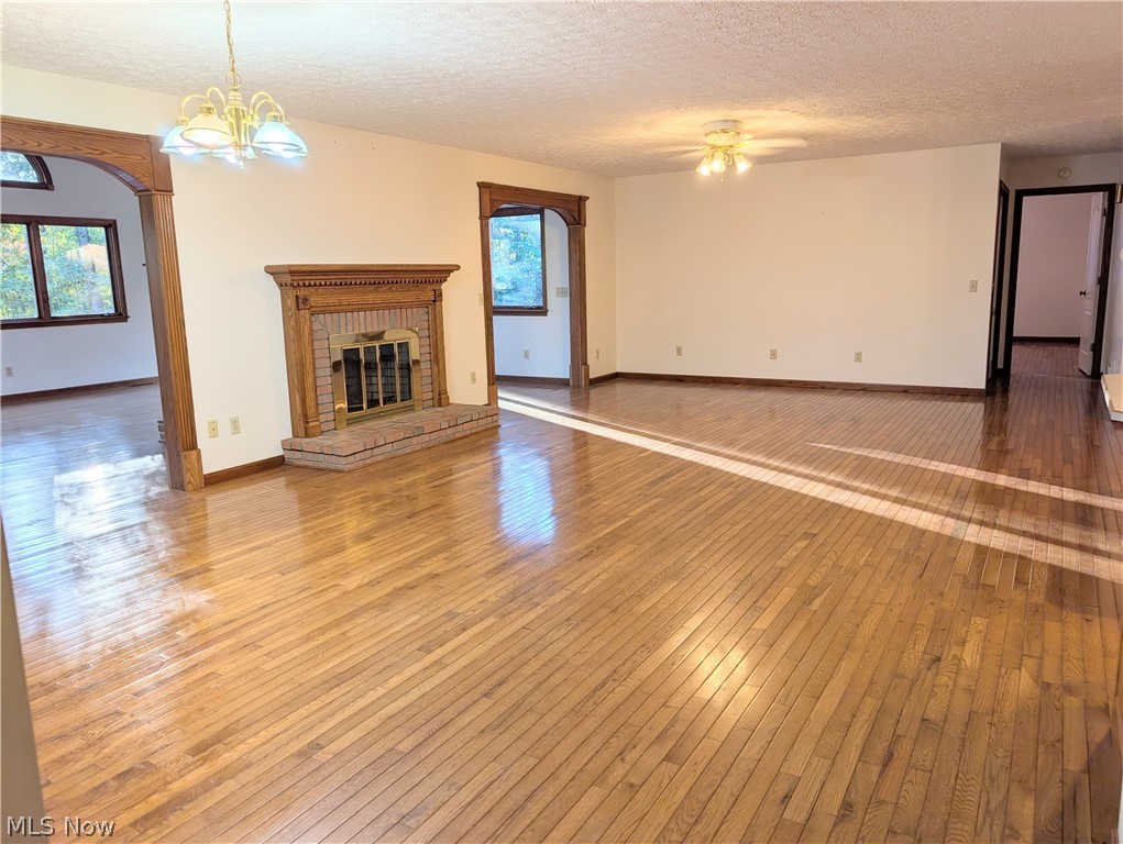 1401 Millers Lane Zanesville OH 43701