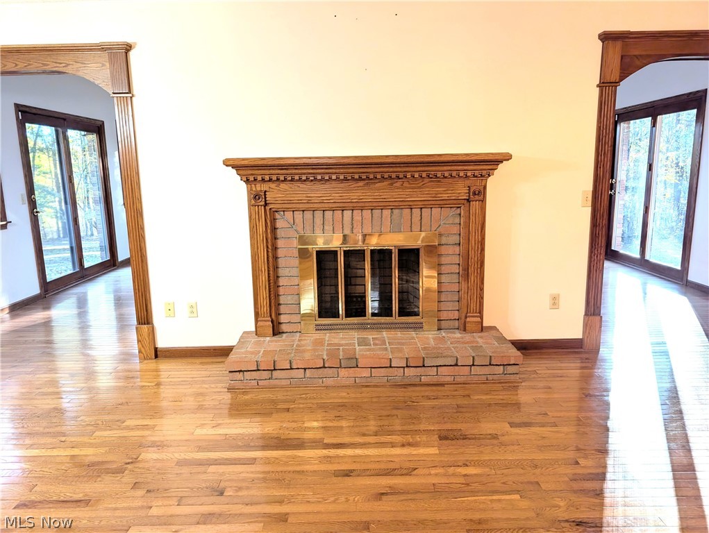 1401 Millers Lane Zanesville OH 43701