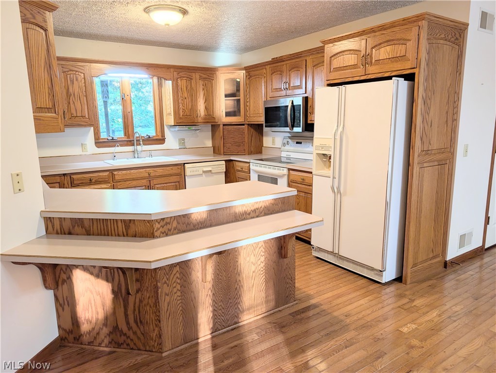 1401 Millers Lane Zanesville OH 43701