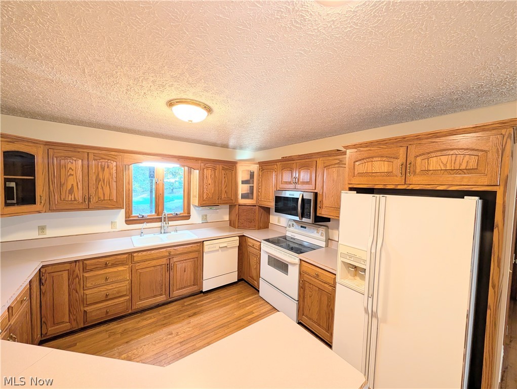 1401 Millers Lane Zanesville OH 43701