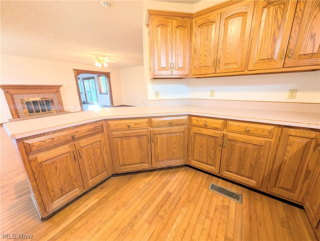 1401 Millers Lane Zanesville OH 43701