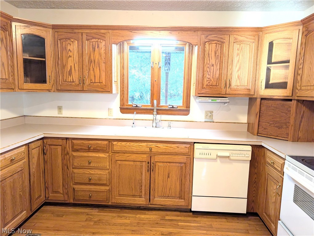 1401 Millers Lane Zanesville OH 43701
