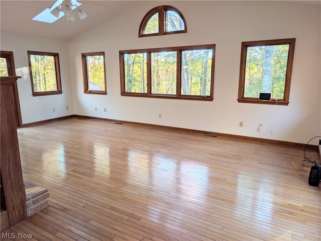 1401 Millers Lane Zanesville OH 43701