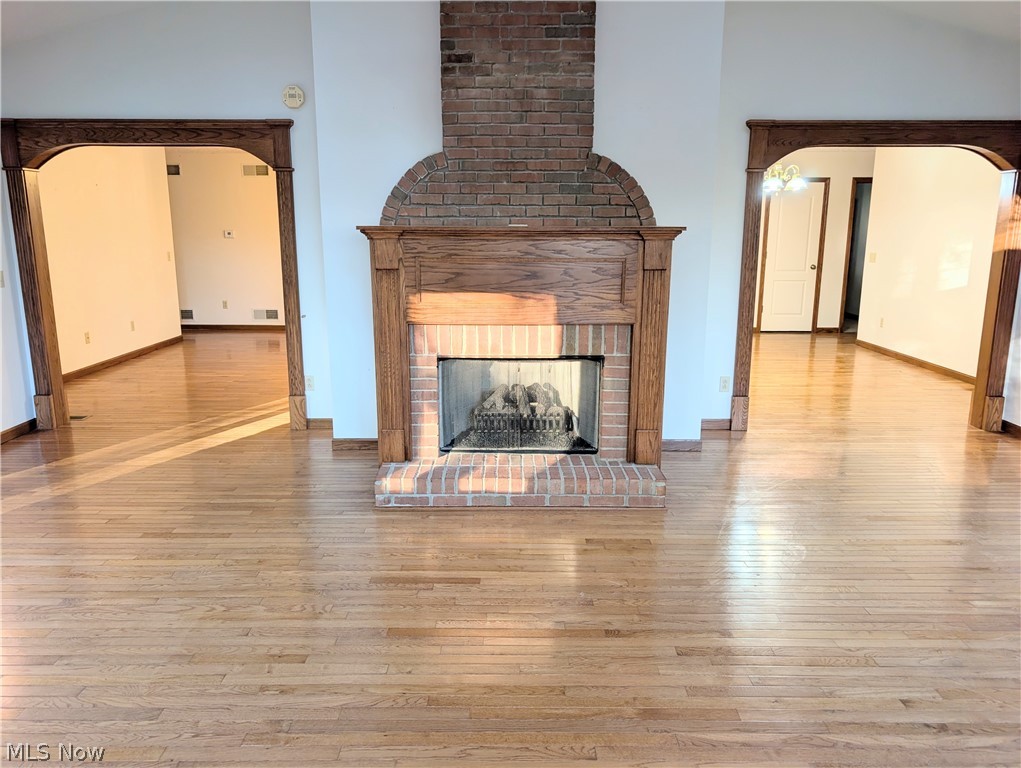 1401 Millers Lane Zanesville OH 43701