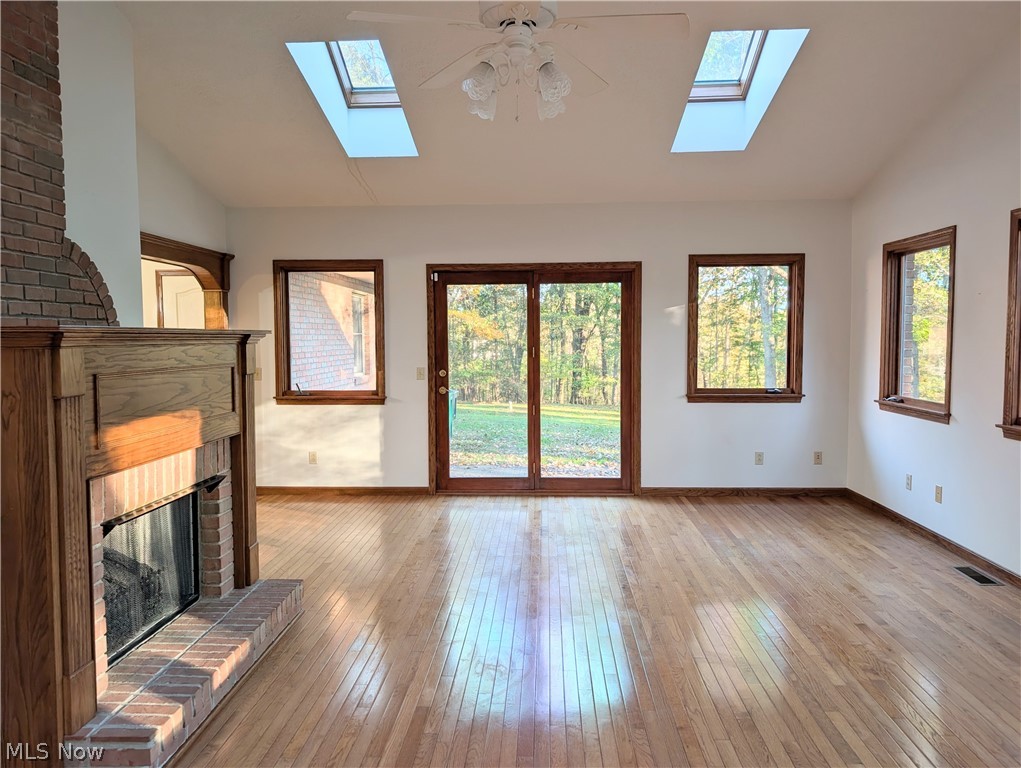 1401 Millers Lane Zanesville OH 43701